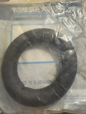 NEW OEM MERCURY QUICKSILVER O RING 25-54067  K130-25