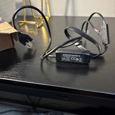 Plantronics EHS Cable APC-43 Electronic hook switch cable for remote desk phone