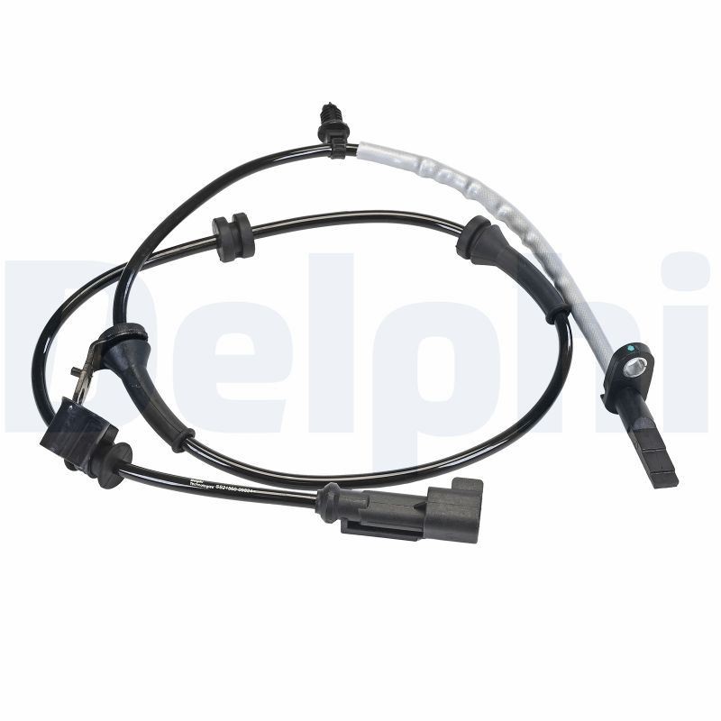 Für DELPHI SS21560-12B1 ABS SENSOR - Bild 6