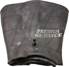 Premium Service Farm Implement Tire Inner Tube Tr15 Stem 5.50-16 5.90-16 6.00-16