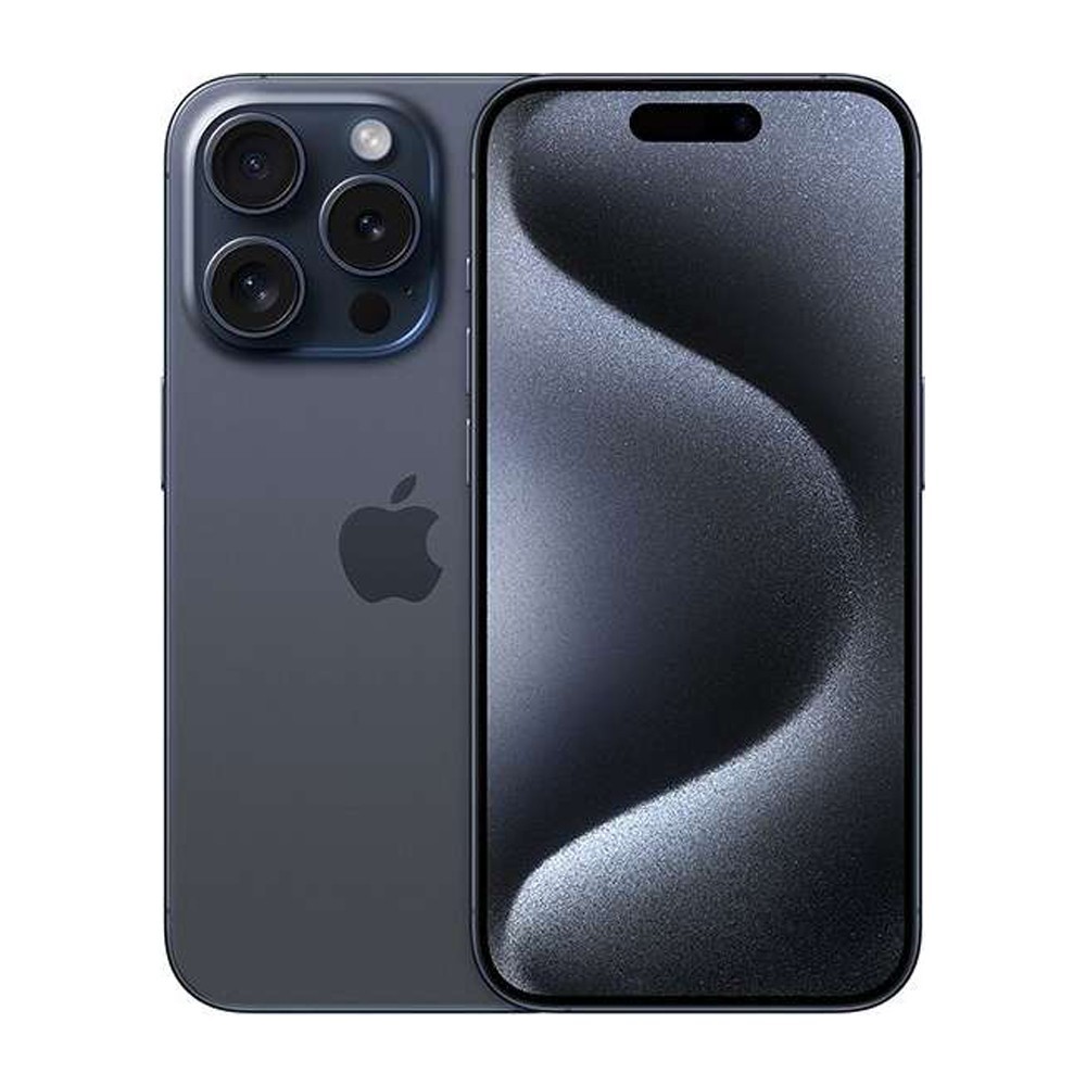 iPhone 15 Pro Max 256GB｜SIM・eSIM対応 s-l1200.jpg