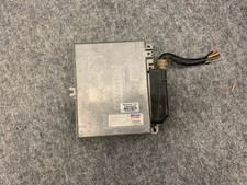 1987-1990 Jeep Wrangler Reman Ecu Engine Control Module Ecm Mopar Jr005023 1987-1990 Jeep Wrangler Reman Ecu Engine Control Module Ecm Mopar Jr005023