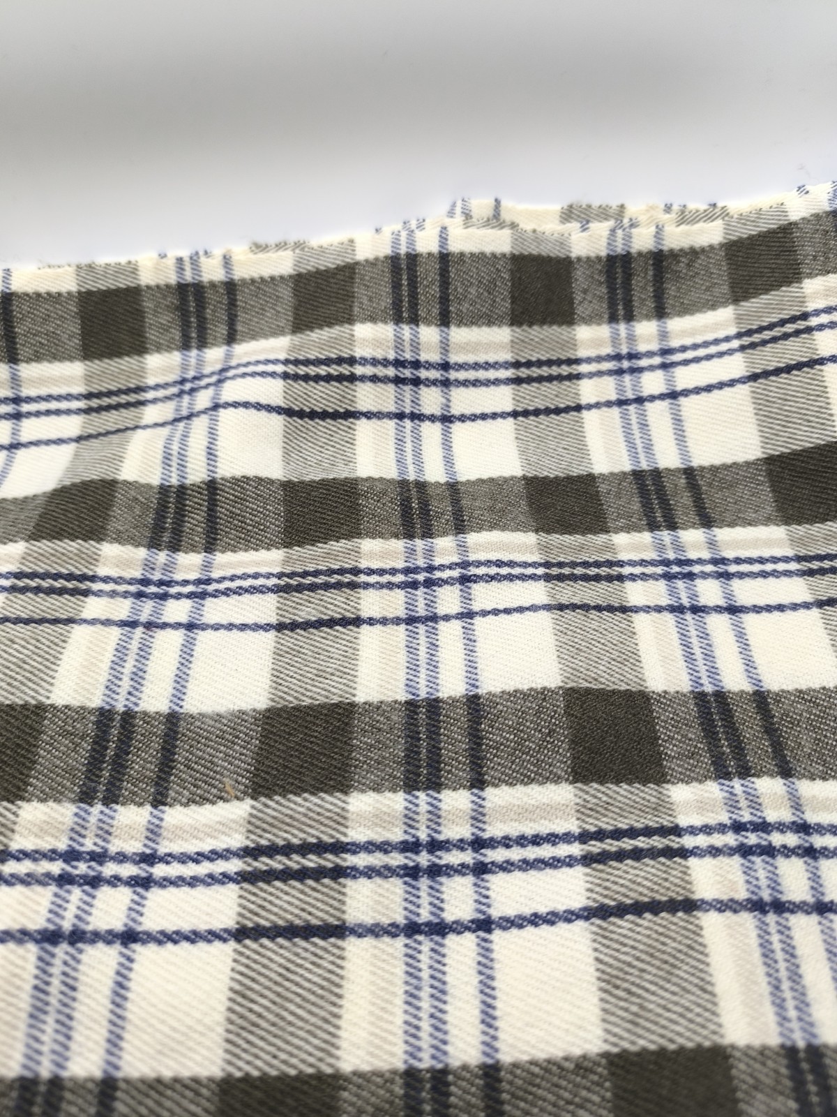 Vintage Y2K Barbour Scarves Grade B image 6