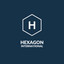 Hexagon Spare Parts