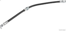 Bremsschlauch HERTH+BUSS JAKOPARTS J3703136 für MAZDA 3 (BM, BN) 2 2013-2019