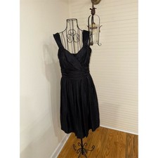 Alfani Polyester Clothing for Women for sale