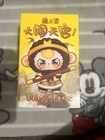 Baby Three Sealed Blind Pack Collectible Figure Blind Box Lot  — photo 4