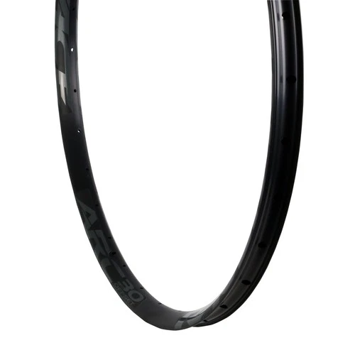 Race Face Arc Rim - Thumbnail 5