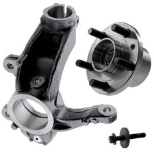 Einspritzpumpe FORD GALAXY (WA6) 1.6 TDCi