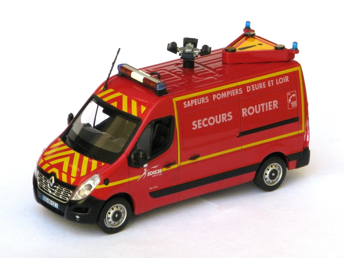 CAMION SEMI-REMORQUE CITERNE Shell CIJ NOREV Très Bon État EUR 25,00