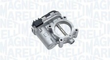 Drosselklappenstutzen Für MERCEDES Cla E-Class T-Model Gla 08-23 270410025 Drosselklappenstutzen Für MERCEDES Cla E-Class T-Model Gla 08-23 270410025