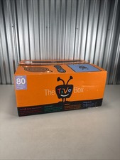 NEW TiVo TCD240080 Series 2 DVR - OPEN BOX