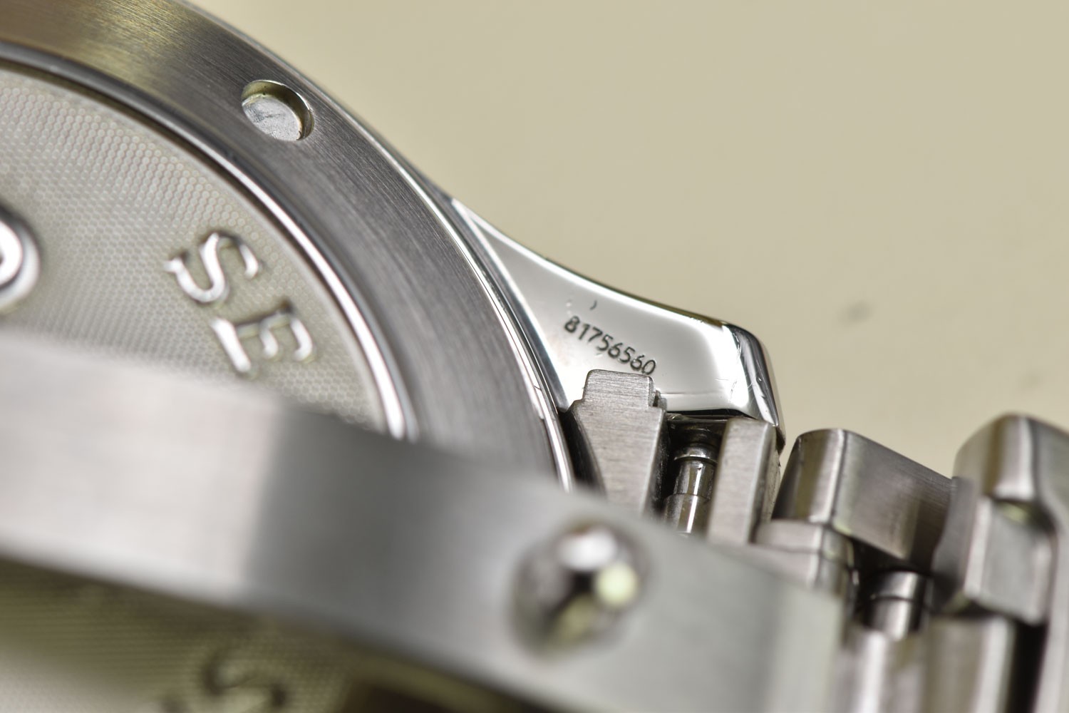 Omega Red Seamaster Professional 300M Co-Axial Automatic Blue Dial 41MM 2220.80 image 9
