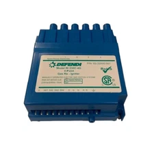 For GE Range Oven Spark Module Part Number DY53324000GE