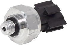 Universal Air Conditioner SW 9969C HVAC Pressure Transducer Silver 