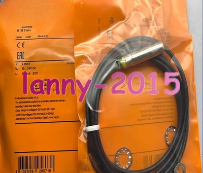 1PC NEW IFS255 Sensor #zc