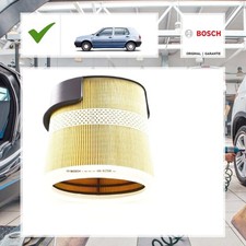 Luftfilter Bosch für Porsche Boxster Spyder 987 3.4