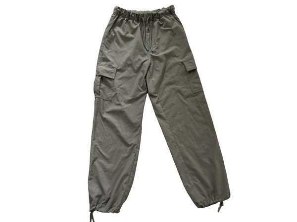 Cotton On Body XS Cargo Pants