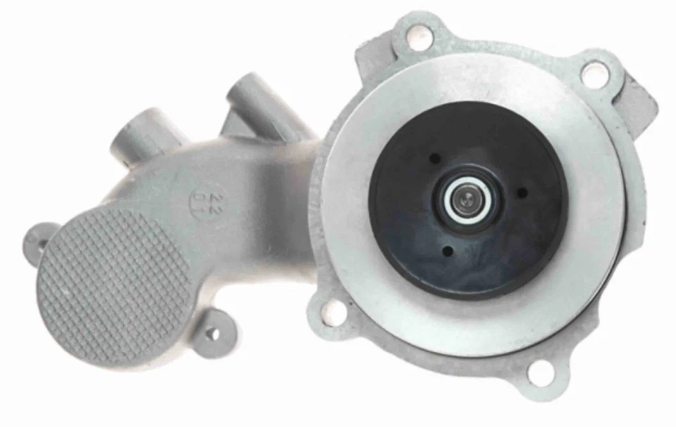 PUERTAS de bomba de agua de motor 1 para FORD F150 Lobo Mustang Lincoln Mark LT Foto 3 de 4