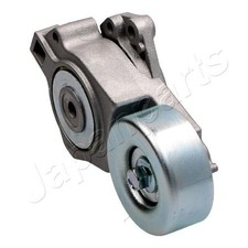 Für JAPAN PARTS / QUALITY TESTED TS-508 RIBBED BELT MITSUBISHI PAJERO 3.8 V6