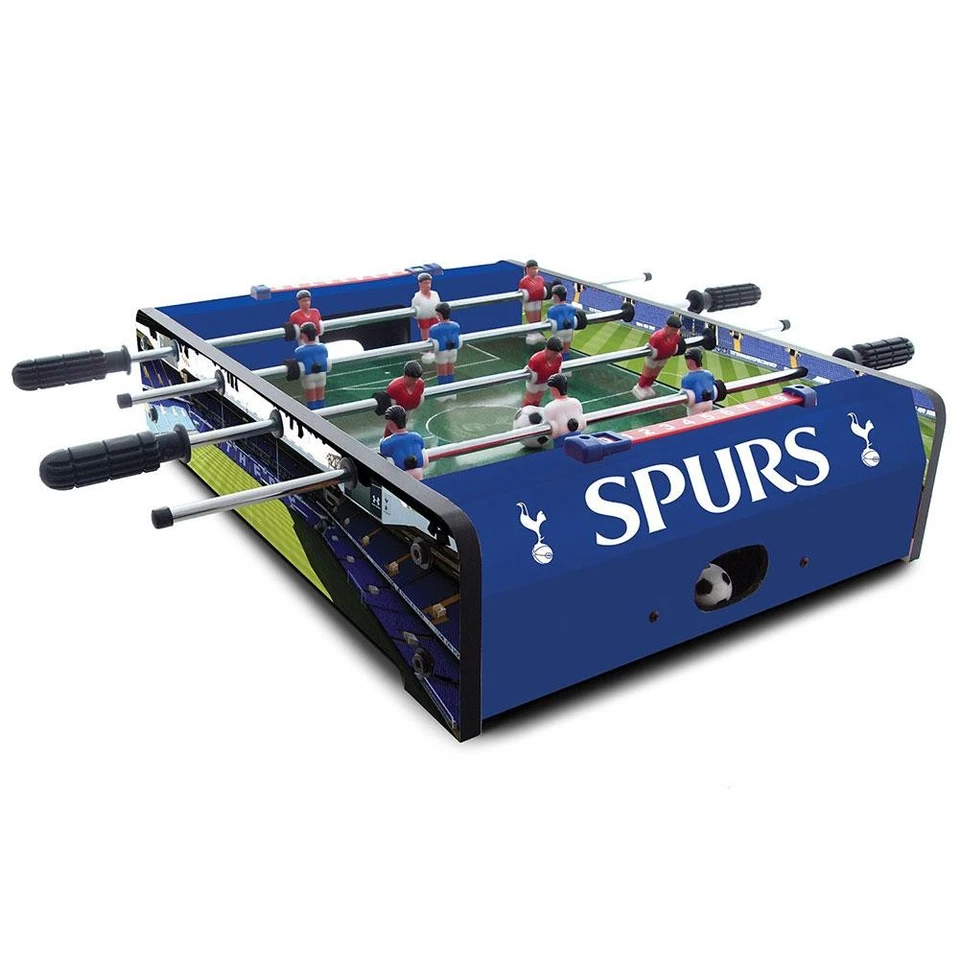 Tottenham Hotspur FC - Tischfußball (TA11659)