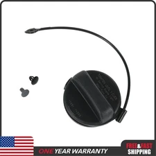 Gas Fuel Tank Cap New For Nissan Altima 13-18 Infiniti QX60 2014-20 17251-3JA0A 