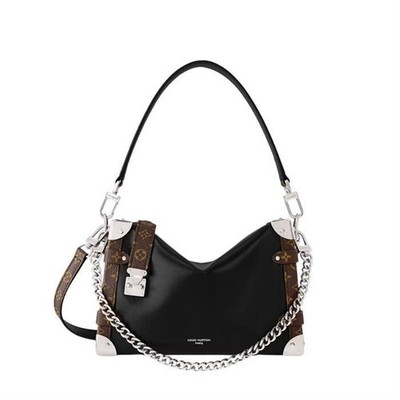 Louis Vuitton Side Trunk Vibe MM M15195 142645806