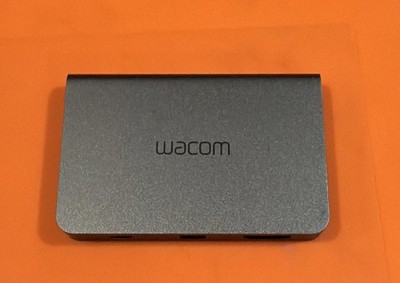 Wacom Link Plus for Cintiq Pro 13/16 MODEL INF-A143