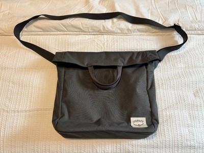 can you wash nike elite backpack Nike Varsity Elite Backpack  Sports Academy