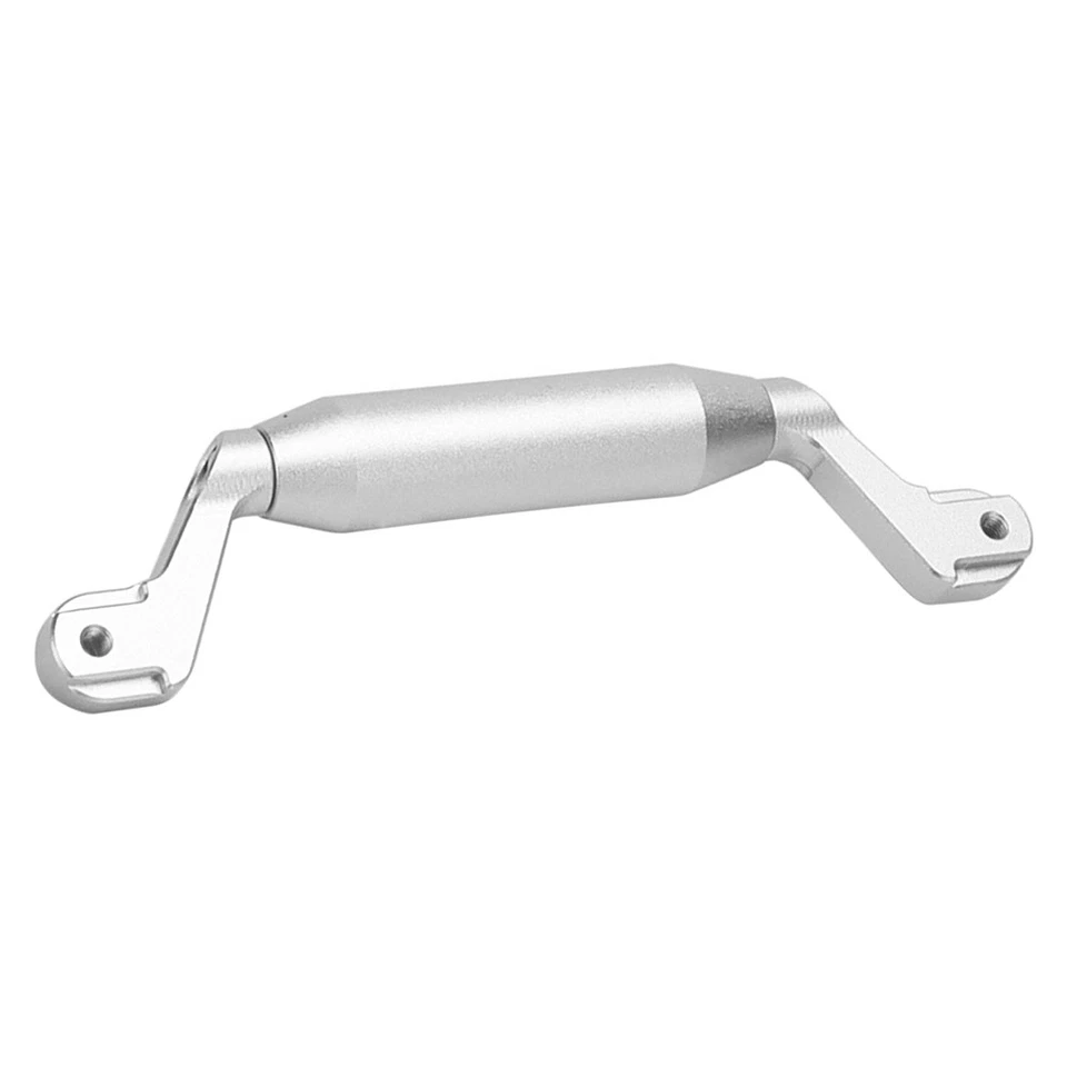 Bar für Tiger 1200 GT Pro 2023+ Telefonständerhalter GPS-Navigationshalterung - Bild 4 von 4