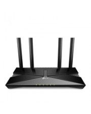 TP-LINK Router Archer