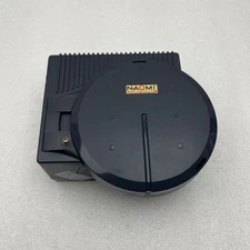 USED Sega Naomi 2 Chihiro Triforce GD-ROM Disc Drive Tested Working