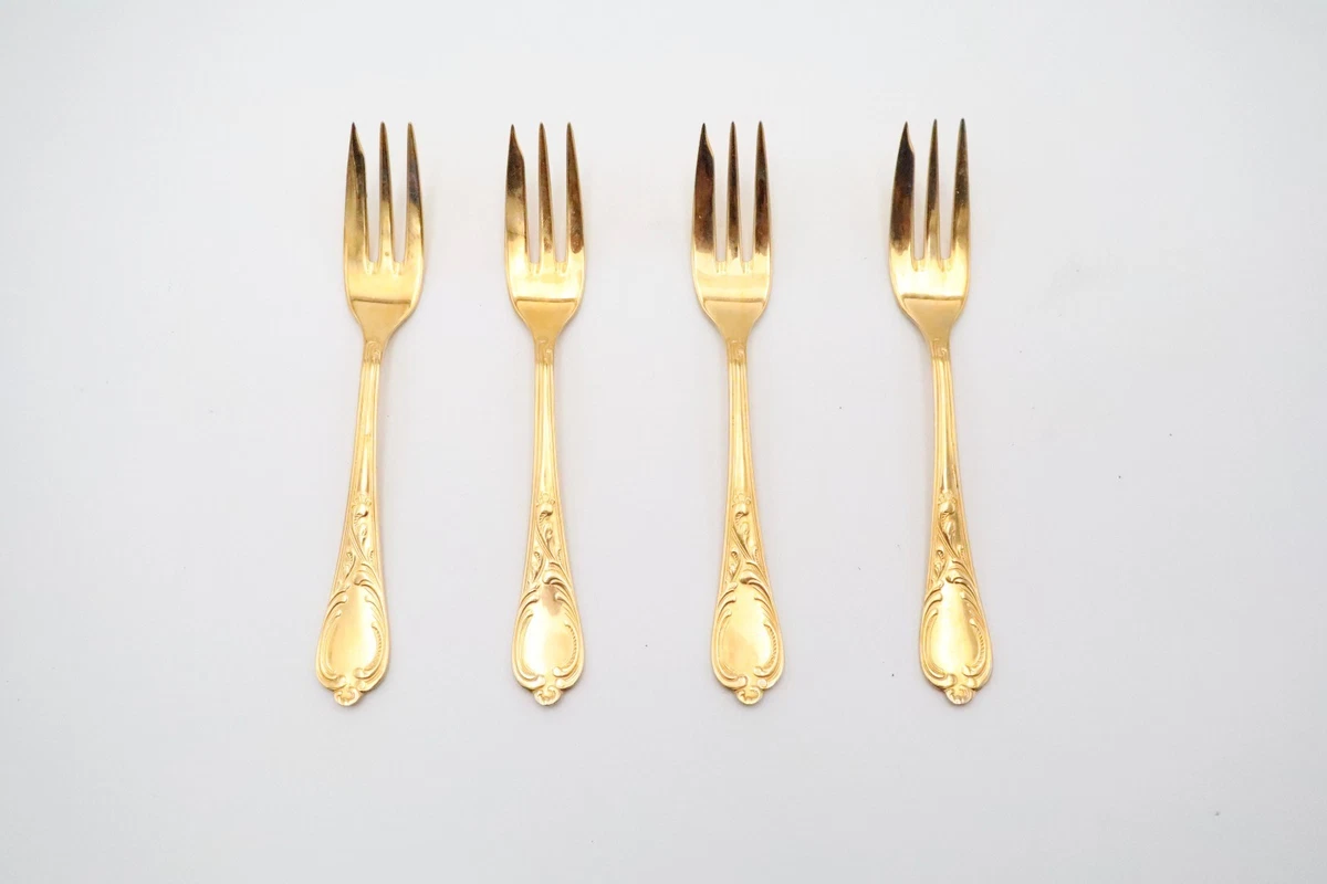 Es Hora De Estrenar Cubertería: No Te Pierdas Estos Juegos De Cubiertos Para 12 Personas | El Correo