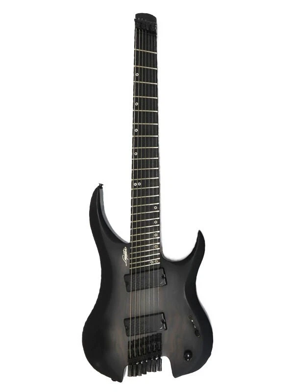 Legator 7 String Electric Guitars | eBay