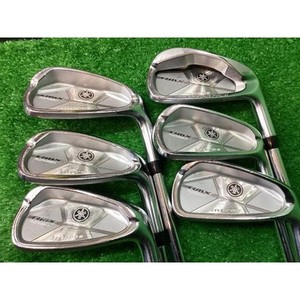 Yamaha Rmx Irons | eBay Yamaha Rmx Irons | eBay