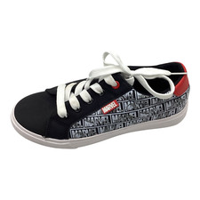 Primark Lace Up Shoes for Boys for sale