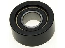 For 2001-2002 International 3000RE Drive Belt Tensioner Pulley Gates 17937NDVB