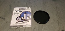 Tiffen Circular Polarizer Filter 77mm 77 MM CPF