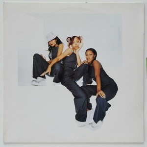 Blaque 808 | eBay