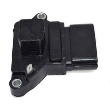 New Ignition Control Module For 96-04 Nissan Frontier Mercury Infiniti Rsb56b New Ignition Control Module For 96-04 Nissan Frontier Mercury Infiniti Rsb56b