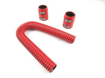 T18005002 Pvc Air Hose Spool, 5/8" X 150', 150 - 300 Psi (708289469081)