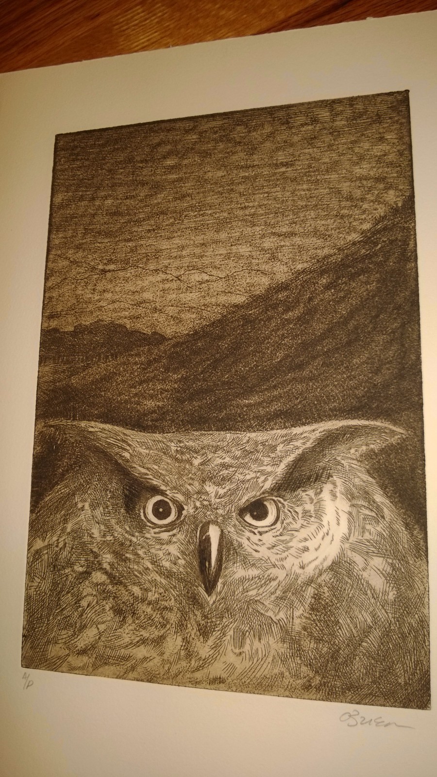 Picture 2 of 6