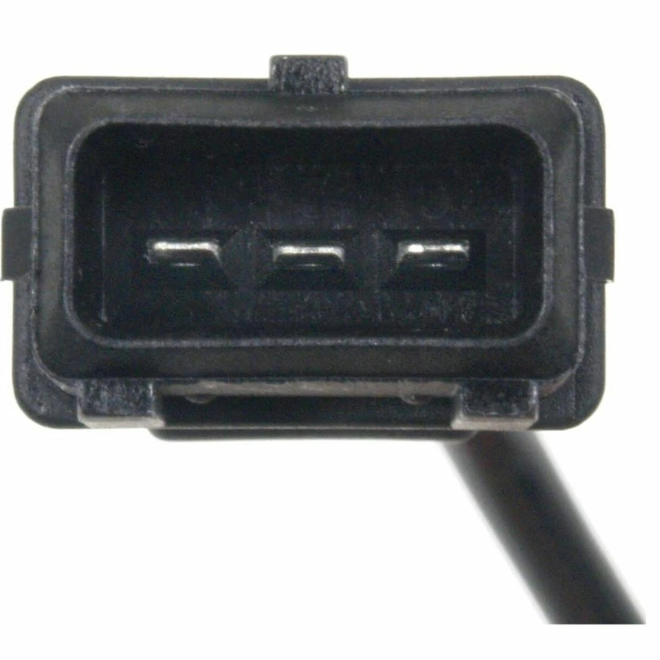 Nuevo sensor de posición del cigüeñal para Suzuki Reno Forenza 2.0L 06 07 PC735 Foto 3 de 3