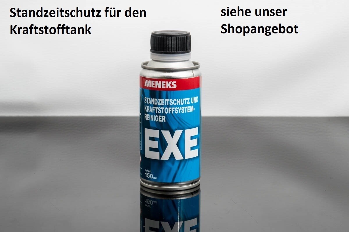 Bild 10 von 18