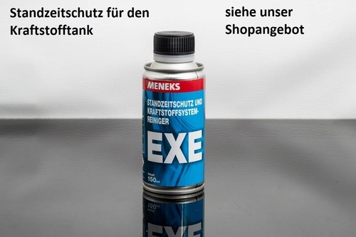 Achsantrieb BMW R1100 K1100 R100GS div Modelle Rep Satz Wellendichtring 61917C3 - Bild 10 von 18