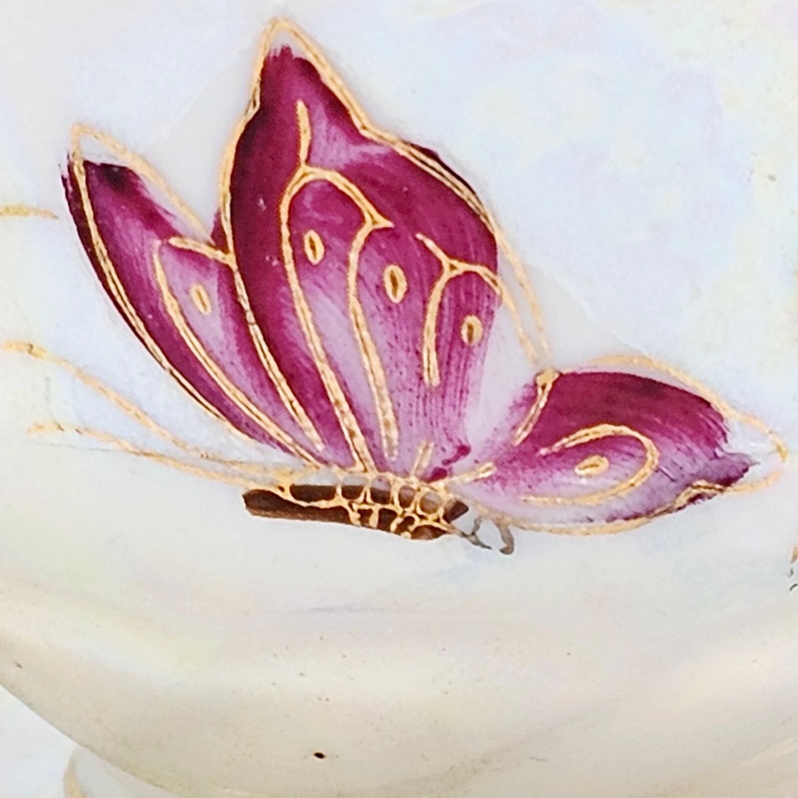 Foto 2 di 13