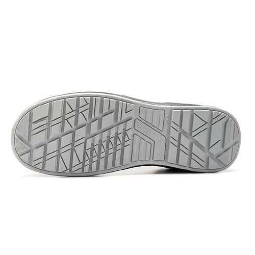 U-Power RS20016 RYDER S1P SRC ESD Sicherheitsschuhe Arbeitsschuhe Berufsschuhe - Bild 3 von 18