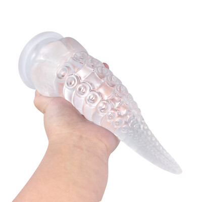 octopus toy sex Long-Distance Sex Toys– Hamilton Park Electronics