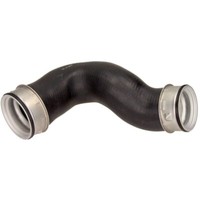 Maxgear Ladeluftschlauch FüR VW Transporter V Bus 7HB 7HJ 7EB 7EJ 7EF 2.5