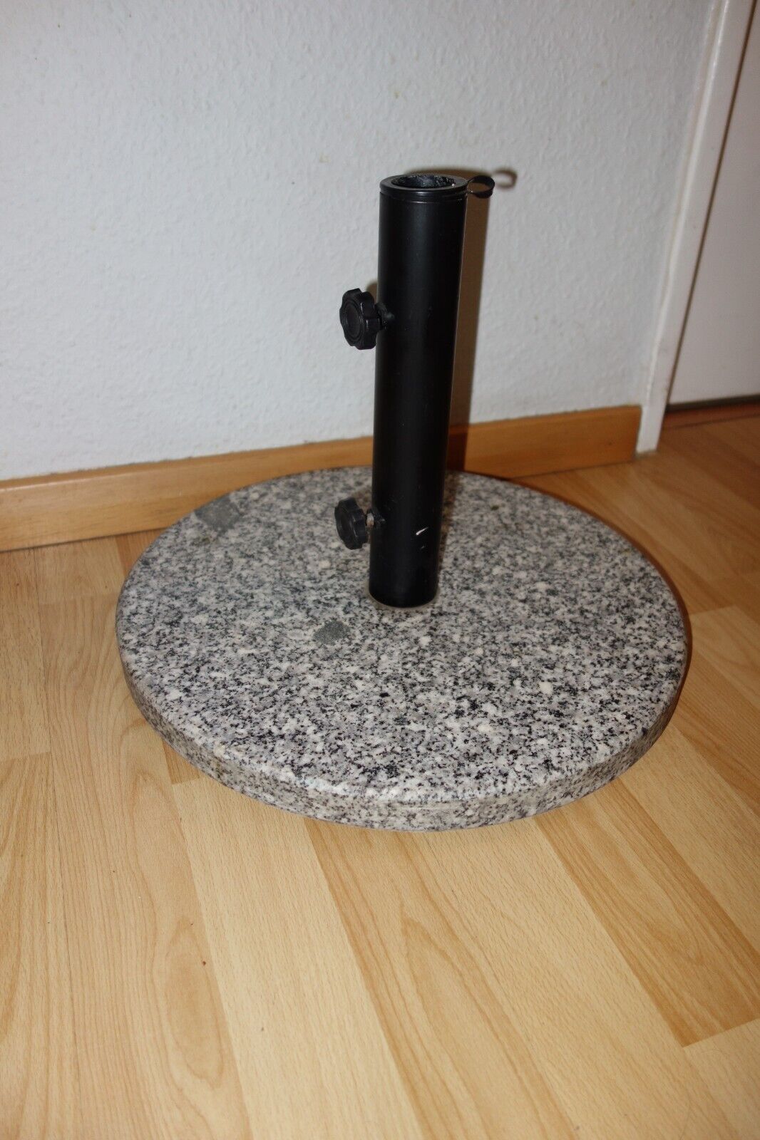 Bild 3 von 7
